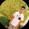 user6159617660676