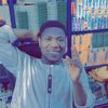 user4570103513306