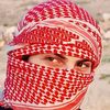 waliullaharmy156