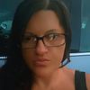 nikki_is_queen1027