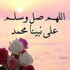eman.saeed144