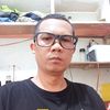 user1619985547840