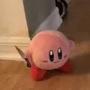 dadodacucina1