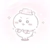 helloxxyungs