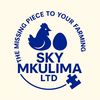 skymkulima