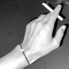 tal_a21