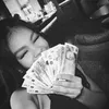 privsdaangel