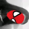lgalyabo