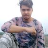 mehedi.hasan.dj4