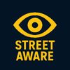 Street Aware