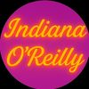 indiana.oreilly