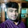 user01974620868