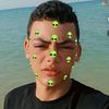marwen.darwesh