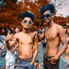 user074777847