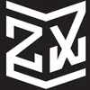 jason_zxnz101