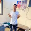 filakefaman5