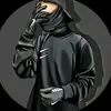 user20292421222591