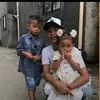 jerry.zurbano