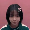 chubacti