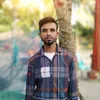 sk.neamul5