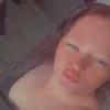 zazazazou9771