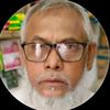 razzak10m0ilam2