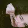 off.luizaa1