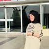 rawaa0845