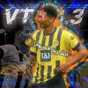 vtoc.3