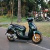 Greensty
