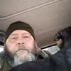 user51400637140275