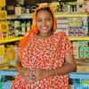 afrah7024