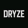 dryzemc