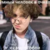 kipri67