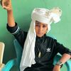 habib61537