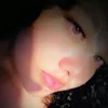 taina.santos247