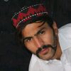 khalabaz135