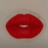 bitar3824