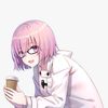 user44667113851947