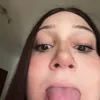 yo.soy.nini