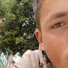 ramon.ligero.cace