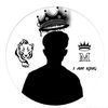 shakib.al.hassan10
