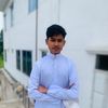 chaserrafi1998
