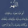 user12349776508194