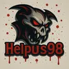 helpus98