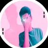 s_rty10