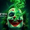 user12877017051662