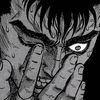 guts11743