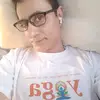 user8771314199614