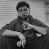 vladis_504